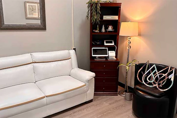 Image of The Gardenias (7)