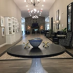 Image of Manor Lake Dawsonville (7)