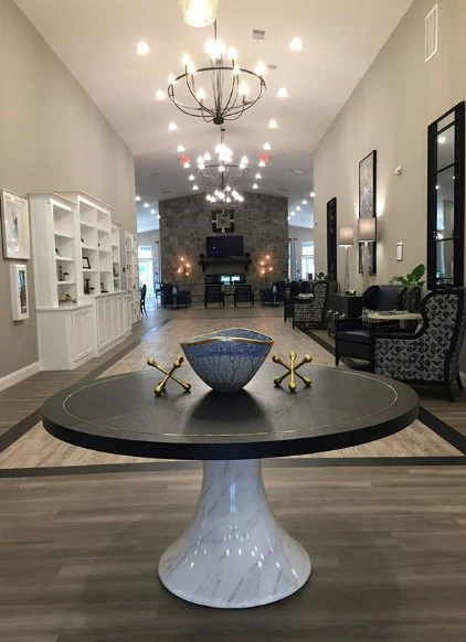 Image of Manor Lake Dawsonville (7)