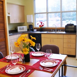Image of Tupelo Nursing And Rehabilitation Center (2)