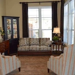 Image of Stone Valley Memory Care (2)