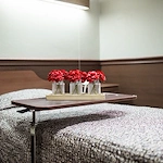 Image of Baywind Village Skilled Nursing & Rehab (3)