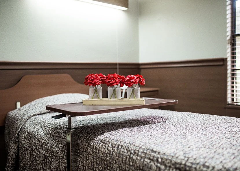 Image of Baywind Village Skilled Nursing & Rehab (3)