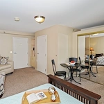 Image of The Wellington at Southport (5)