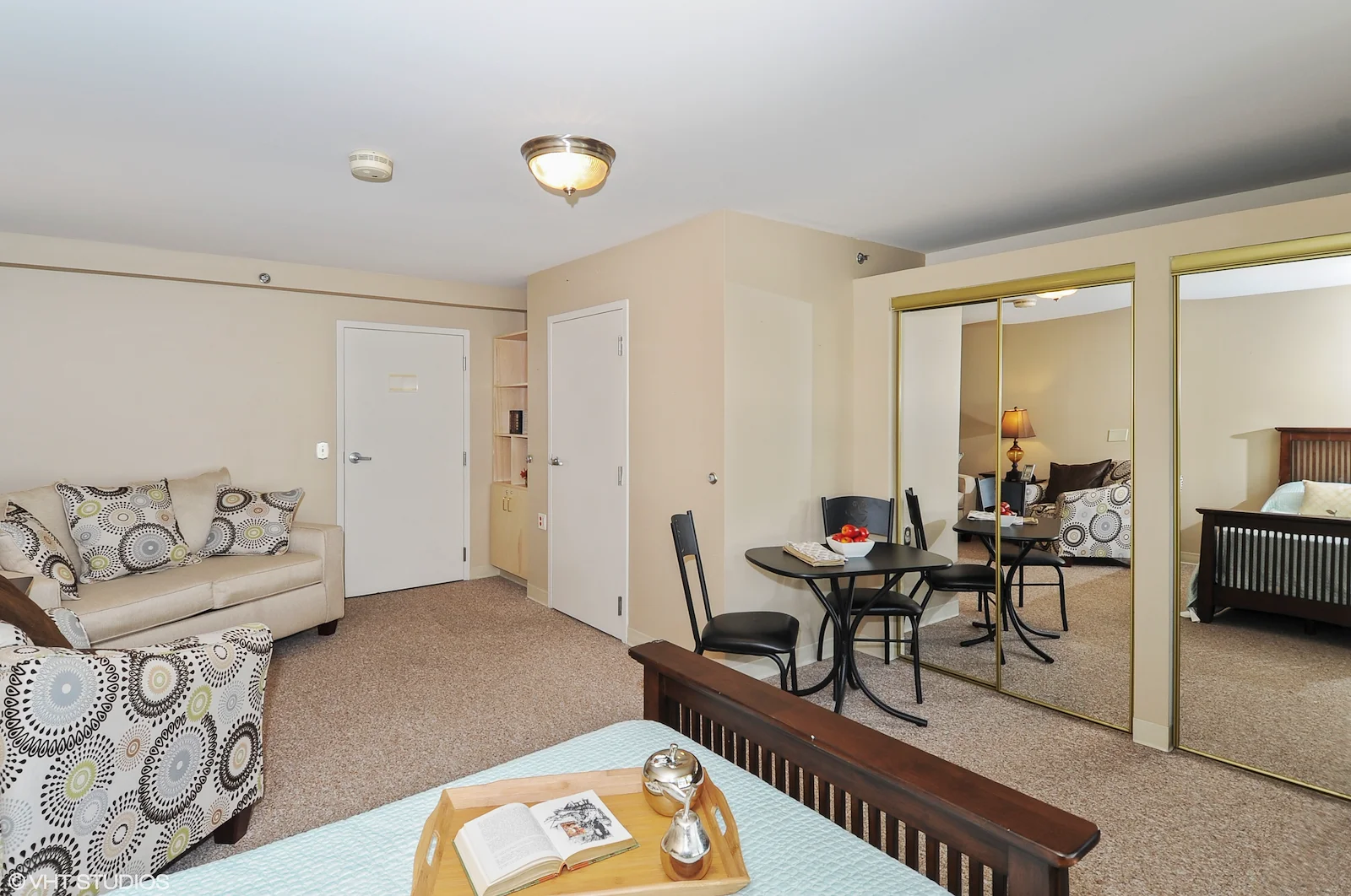 Image of The Wellington at Southport (5)