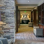 Image of Cohen-Rosen House for Memory Care (6)