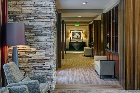 Image of Cohen-Rosen House for Memory Care (6)