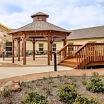 Image of Advanced Rehabilitation and Healthcare Of Bowie (2)