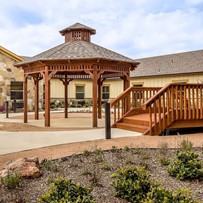 Image of Advanced Rehabilitation and Healthcare Of Bowie (2)