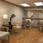 Image of Valley Ridge (9)