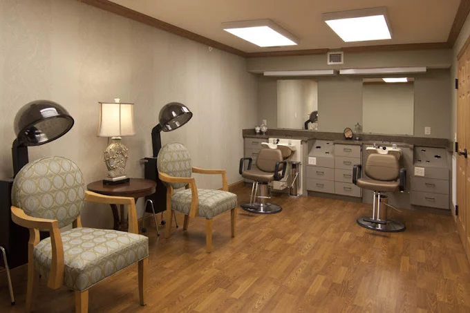 Image of Valley Ridge (9)