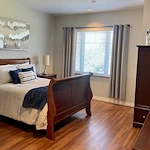 Image of Chapters Living of New Braunfels (7)