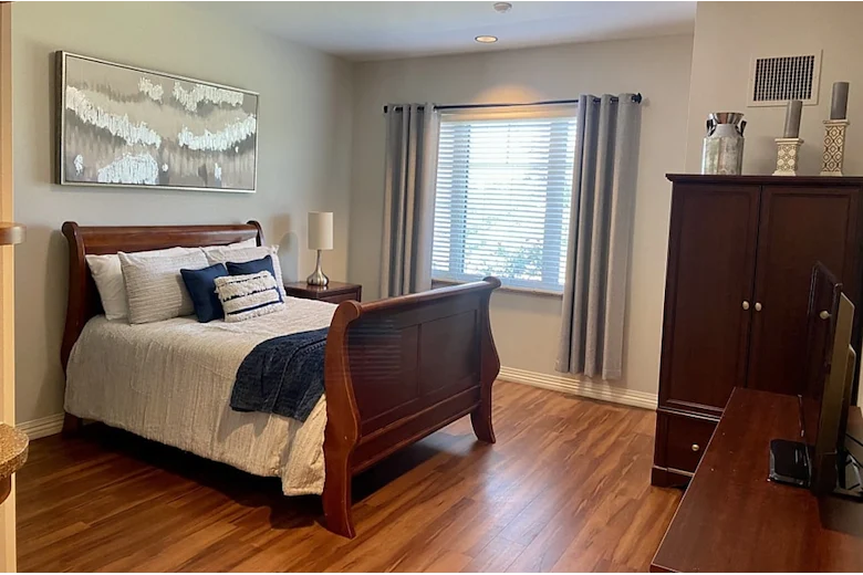 Image of Chapters Living of New Braunfels (7)
