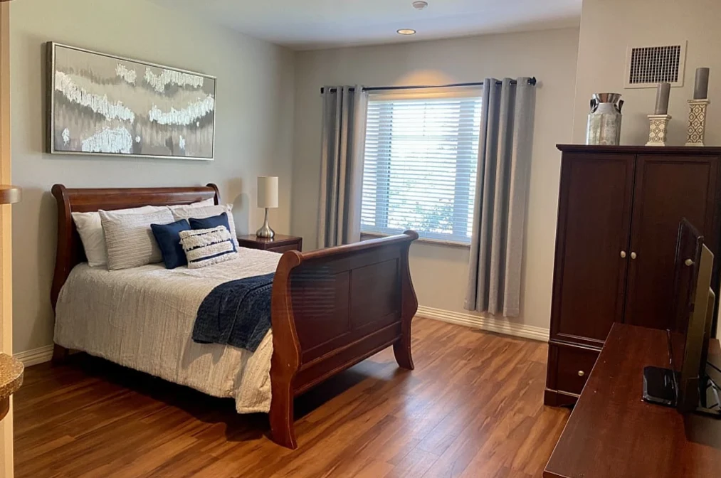 Image of Chapters Living of New Braunfels (7)