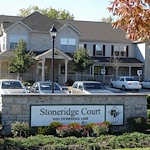 Image of Stoneridge Court (1)
