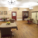 Image of Nhc Healthcare, Milan (7)