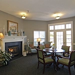 Image of Myrtle Beach Grove Senior Living (4)
