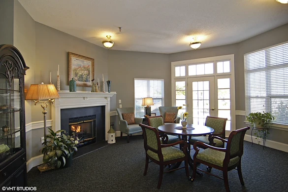 Image of Myrtle Beach Grove Senior Living (4)