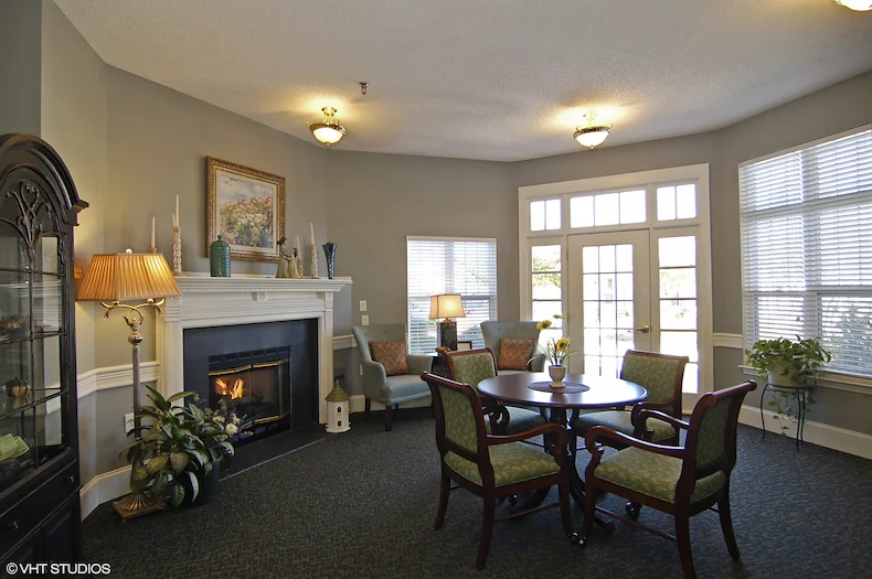 Image of Myrtle Beach Grove Senior Living (4)