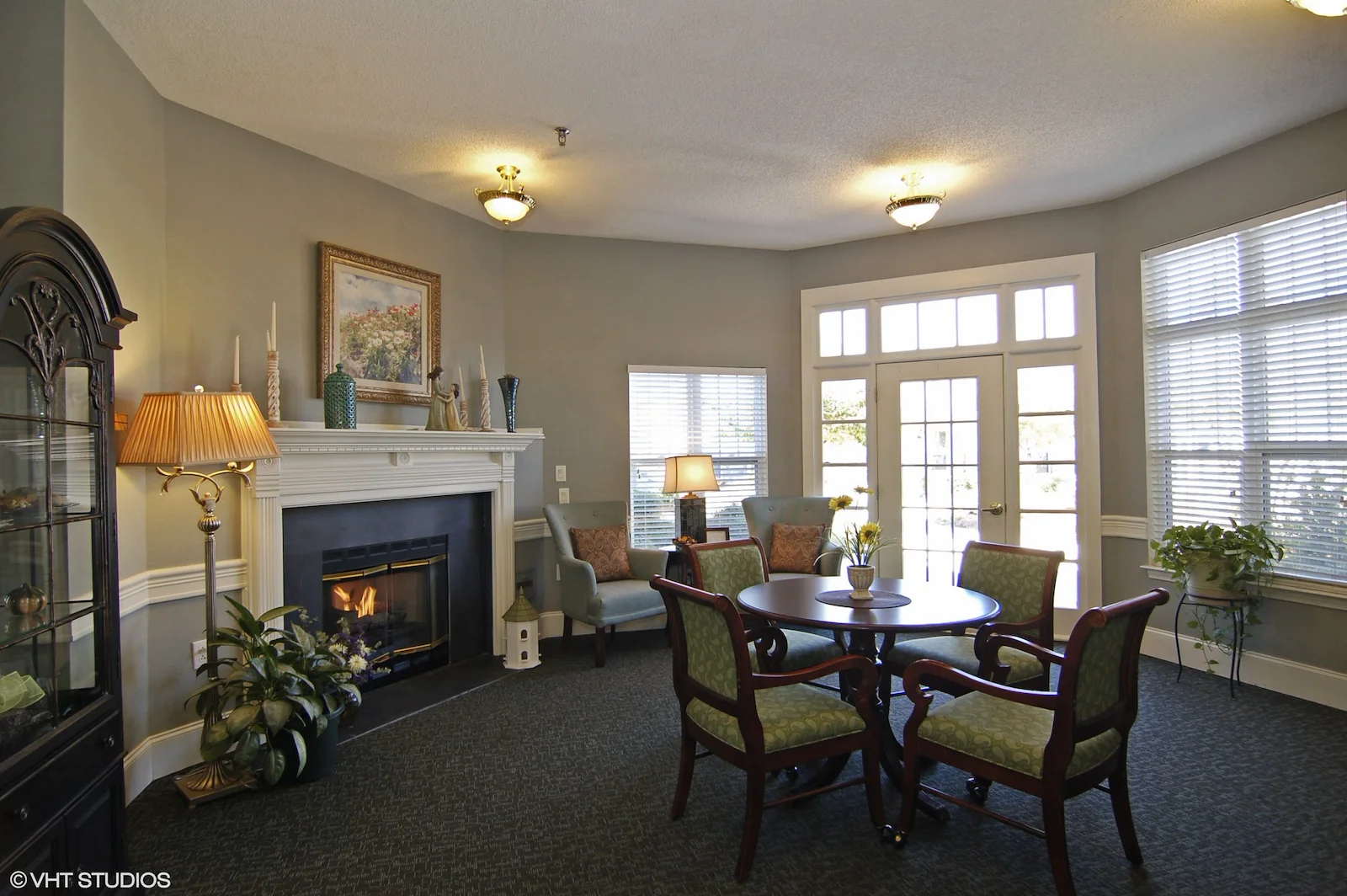 Image of Myrtle Beach Grove Senior Living (4)