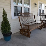 Image of The Addison of Clen-Moore Place (8)