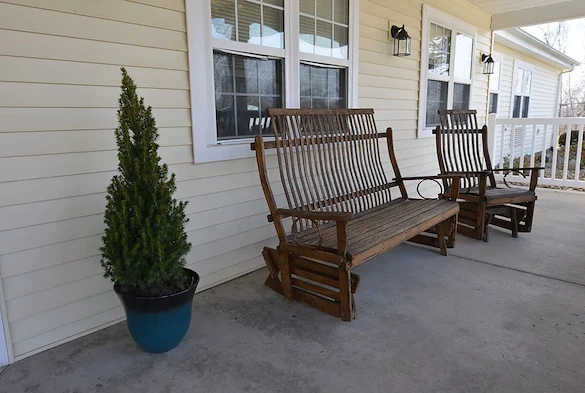 Image of The Addison of Clen-Moore Place (8)