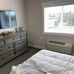 Image of Beehive Homes of Crownridge (5)