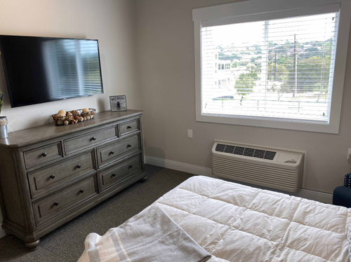 Image of Beehive Homes of Crownridge (5)