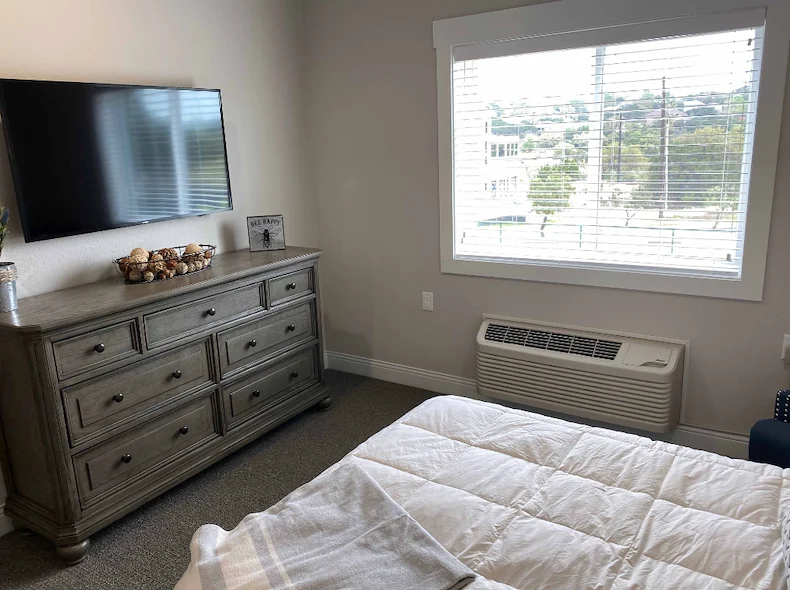 Image of Beehive Homes of Crownridge (5)