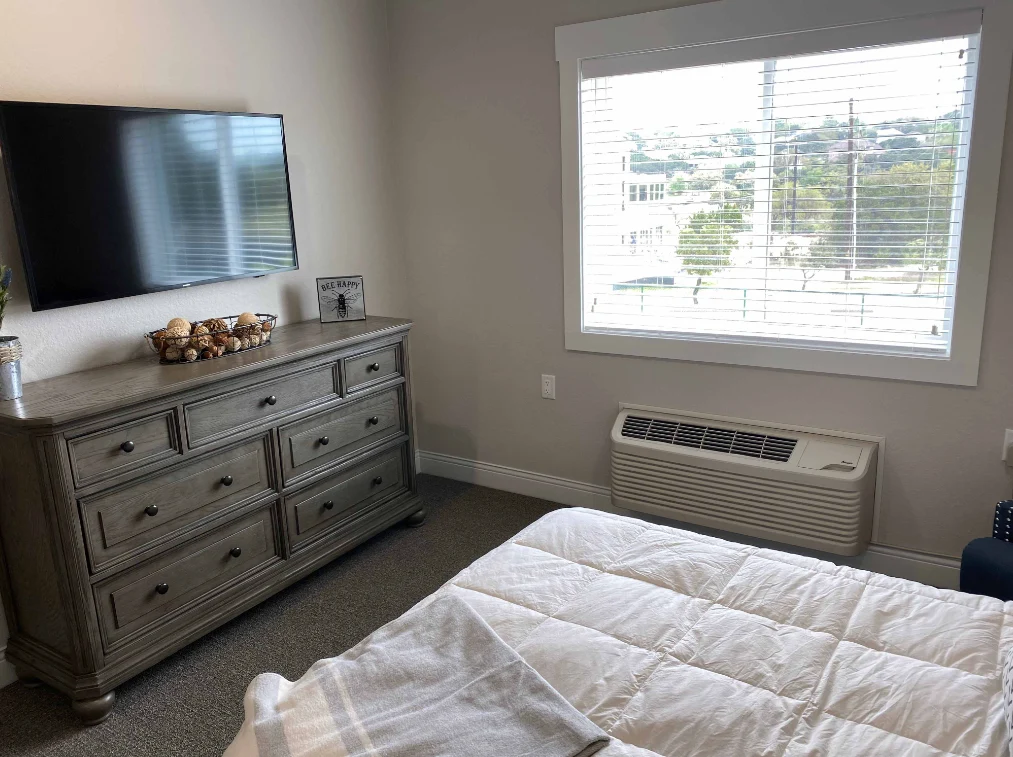 Image of Beehive Homes of Crownridge (5)