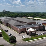 Image of Majestic Care of Fairfield Assisted Living (1)