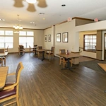 Image of Meadow Creek Assisted Living (7)