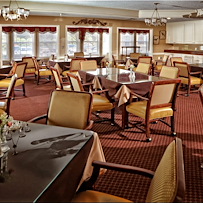 Image of Maple Court Senior Living (5)