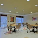 Image of Ashland Commons (10)