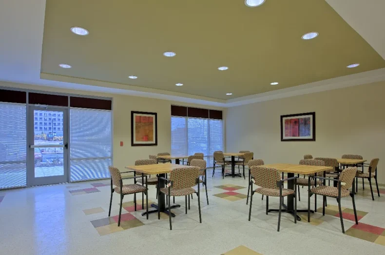 Image of Ashland Commons (10)