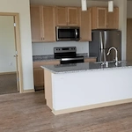 Image of The Madisonian Senior Apartment (5)