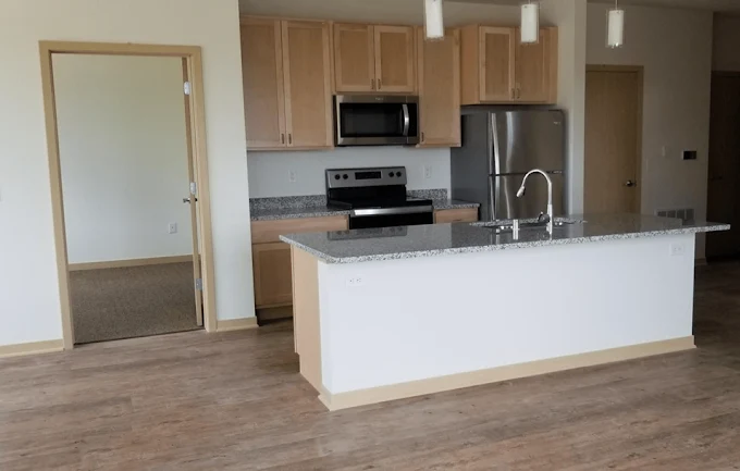 Image of The Madisonian Senior Apartment (5)