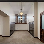 Image of Tiger Senior Apartments (2)