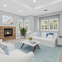 Image of Saratoga Retirement Community (4)