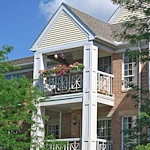 Image of The Parkvue Community (5)