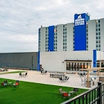 Image of Silverfern Senior Living (9)