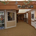 Image of Oak Park Place - Green Bay (2)