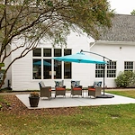 Image of Viva Senior Living at Chesapeake (1)