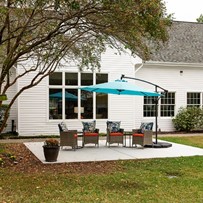 Image of Viva Senior Living at Chesapeake (1)