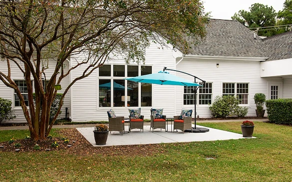 Image of Viva Senior Living at Chesapeake (1)