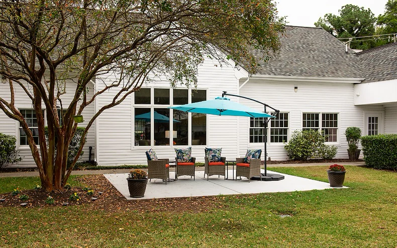 Image of Viva Senior Living at Chesapeake (1)