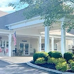 Image of Morning Pointe Senior Living of Columbia (1)