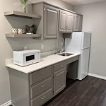 Image of Cedar Creek Lodge (6)