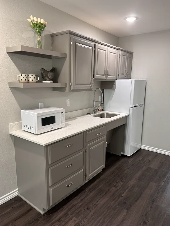 Image of Cedar Creek Lodge (6)