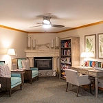 Image of Heron House (6)